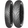 Mitas Street Force 100/80/17 TL/TT,F 52H