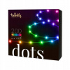 TWINKLY TWD060STP-B