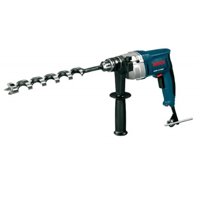 Bosch GBM 13 HRE 0.601.049.603 (Vŕtačka 0601049603)