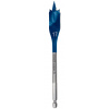 BOSCH Frézovací vrták EXPERT Self Cut Speed, 17 × 152 mm 2608900316