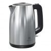 Electrolux E3K1-3ST rýchlovarná kanvica