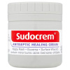 Forest Tosara Sudocrem Antiseptický krém 125 g