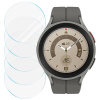 OEM Ochranné sklo pro SAMSUNG Galaxy Watch 5 Pro 45mm SM-R920