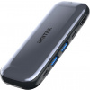 Unitek D1046A
