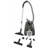 Hoover TXL20PET 011