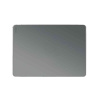 Aiino - Shell Glossy Case MacBook Air 13