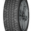 APLUS A909 ALLSEASON 205/45 R16 87W