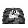ITP BLACKWATER EVOLUTION 28x11.00 R14 148 8PR TL