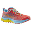 La Sportiva Jackal II Woman
