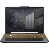 ASUS TUF Gaming A15 FA506NCR-HN108 /R7-7435HS/15,6