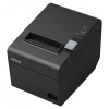 Pokladničná tlačiareň Epson TM-T20III (011) (C31CH51011)