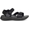 TEVA Zymic 1124049 BLK (EU 44,5 (US 11, UK 10))
