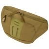 CONDOR OUTDOOR Ľadvinka DRAW DOWN GEN II COYOTE