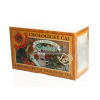 HERBEX spol. s r.o. HERBEX UROLOGICKÝ ČAJ bylinný čaj 20x3 g (60 g)