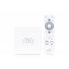 Homatics Box R Lite / 4K / Android TV 11 / 2GB RAM / 32GB eMMC flash/WiFi 5
