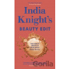India Knights Beauty Edit - Knight India