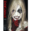 Harleen