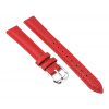 UNIVERSAL STRAP LUS10-R - (12)
