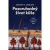 Pozoruhodný život kůže Cesta po povrchu lidského těla