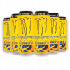Nápoj Monster Energy 500 ml
