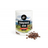 ManuCafe ZAMATOVÁ JÁVA - darčeková dóza 300 g
