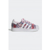 Detské tenisky adidas Originals SUPERSTAR II JQ2005 ružová EUR 35.5