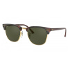 Ray-ban RB3016 W0366 Veľ. 49