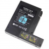 LBT-52, Batéria 5200mAh pre zváračky INNO