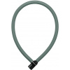 AXA Resolute 6-60 Army green uni