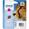 Epson T0713 Magenta - originálny