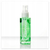 Fleshlight FleshWash 100 ml
