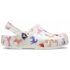 Detské sandále Crocs Classic 209695-9CD R. 29,5