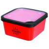 DYNAMITE BAITS Dynamite Baits Bait Box 3 pint