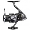 Shimano Twin Power FE 4000M
