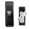Victorinox Pouzdro na nože 4.0523.31