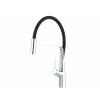 Balletto 81130