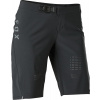 Fox W Flexair Short black XS