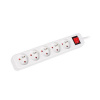 Lanberg PS1-05E-0150-W