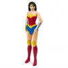 Spin Master DC Wonder Woman 30cm