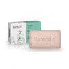 Kamedis CLEAR Purifying Cleansing bar hĺbkovo čistiaca kocka 1x100 g