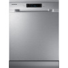 Samsung Voľne stojaca umývačka riadu DW60A6082FS/EO s automatickým otváraním dvierok (DW60A6082FS/EO)