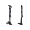 Topeak pumpa JOE BLOW ROADIE EX