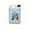 GHE Terra Aquatica Calcium Magnesium 5L (GHE Terra Aquatica Calcium Magnesium 5L - tekutý vápnik a horčík pre rastliny)
