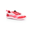 Reima Tallustelu Pale Rose barefoot topánky 28 EUR