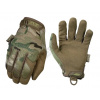 Taktické rukavice Mechanix Original Mechanix Wear Multicam M