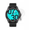 Ochranná fólia SCREENSHIELD pre TICWATCH Pro 5