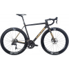 Cestný bicykel MMR ADRENALINE SL 00 - Carbon N Cooper - veľkosť M 24/2025