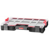 QBRICK PATROL Box QBRICK® System PRO Organizer 200, penová vložka 239865
