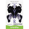 E-kniha Druhá tvár - Ashley Audrain