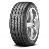 PIRELLI PZERO NERO GT 225/40 R18 92Y